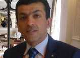 Փաստաբանին ուղղված սպառնալից նամակները Էմմա Սահակյանից են Azatutyun.am Փաստաբանին ուղղված սպառնալից նամակները Էմմա Սահակյանից են Azatutyun.am