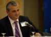 Հայաստանի եւ ԱՄՆ-ի միջեւ տեխնոլոգիական համագործակցությունը կխորանա Amerikayidzayn Հայաստանի եւ ԱՄՆ-ի միջեւ տեխնոլոգիական համագործակցությունը կխորանա Amerikayidzayn