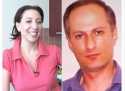 ԲԱՑ ՆԱՄԱԿ ԵՐԳՉՈՒՀԻ ԱԼԼԱ ԼԵՎՈՆՅԱՆԻՆ ԲԱՑ ՆԱՄԱԿ ԵՐԳՉՈՒՀԻ ԱԼԼԱ ԼԵՎՈՆՅԱՆԻՆ