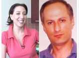 ԲԱՑ ՆԱՄԱԿ ԵՐԳՉՈՒՀԻ ԱԼԼԱ ԼԵՎՈՆՅԱՆԻՆ ԲԱՑ ՆԱՄԱԿ ԵՐԳՉՈՒՀԻ ԱԼԼԱ ԼԵՎՈՆՅԱՆԻՆ