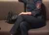 Երբ ստորությունը սահմաններ չունի.....18+ Երբ ստորությունը սահմաններ չունի.....18+