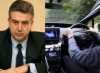 Ուշադրություն վարորդներին. աջ ղեկ ունեցող մեքենաների շահագործումը կարգելվի Politik Ուշադրություն վարորդներին. աջ ղեկ ունեցող մեքենաների շահագործումը կարգելվի Politik