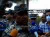 Ո՞րն է «Նաիրիտ» գործարանի հրդեհի բռնկման պատճառը (տեսանյութ) Armtimes Ո՞րն է «Նաիրիտ» գործարանի հրդեհի բռնկման պատճառը (տեսանյութ) Armtimes