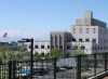 Հայաստանում ԱՄՆ դեսպանատունը չի պատժելու «Սասնա ծռերին» լուսաբանած լրագրողներին. Այսօր Հայաստանում ԱՄՆ դեսպանատունը չի պատժելու «Սասնա ծռերին» լուսաբանած լրագրողներին. Այսօր