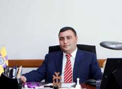 ՇՆՈՐՀԱՎՈՐԱՆՔ ԳԻՏԵԼԻՔԻ ՕՐՎԱ ԱՌԹԻՎ