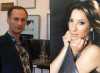 Գլխիս սարքող զույգը... Գլխիս սարքող զույգը...