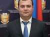Երեկ «Հրապարակը» երկու հաղթանակ տարավ Hraparak Երեկ «Հրապարակը» երկու հաղթանակ տարավ Hraparak