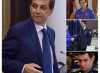 Այսօր ԱԻՆ աշխատակցի օրն է Այսօր ԱԻՆ աշխատակցի օրն է