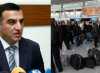 Խոպանից փող ստացողները կզրկվեն նպաստից. հարցը նախարարին ջղաձգում է/ Armtimes Խոպանից փող ստացողները կզրկվեն նպաստից. հարցը նախարարին ջղաձգում է/ Armtimes
