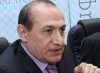 «Հրապարակ». Պաշտոնը լքել չի շտապում, ժամկետներն էլ հայտնի չեն «Հրապարակ». Պաշտոնը լքել չի շտապում, ժամկետներն էլ հայտնի չեն