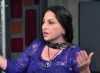 «Ըստ էության» AzatutyunTV «Ըստ էության» AzatutyunTV