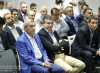 Կարեն Կարապետյանը մասնակցել է «Հայաստանի թվայնացման օրակարգ» աշխատաժողովին Կարեն Կարապետյանը մասնակցել է «Հայաստանի թվայնացման օրակարգ» աշխատաժողովին