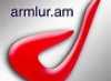 Հայաստանը հետեւողականորեն վերածվում է Սիցիլիայի «Ժողովուրդ» Հայաստանը հետեւողականորեն վերածվում է Սիցիլիայի «Ժողովուրդ»