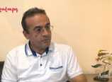 ՏԵՍԱՆՅՈՒԹ. Գոռ Հակոբյանին վերացնելով՝ ոստիկանությունը կոծկեց ավելի լուրջ և մեծ հանցագործություն. Արթուր Սաքունց Armlur ՏԵՍԱՆՅՈՒԹ. Գոռ Հակոբյանին վերացնելով՝ ոստիկանությունը կոծկեց ավելի լուրջ և մեծ հանցագործություն. Արթուր Սաքունց Armlur