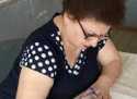 Ես հասկացա, որ գիրքը պետք է նվիրել գրքի հարգը իմացողներին Ես հասկացա, որ գիրքը պետք է նվիրել գրքի հարգը իմացողներին