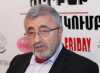 Խելամիտ հասարակությունը լավ է ճանաչում Աշոտ Գրիգորյանի նման մանիպուլյատորներին. Past Խելամիտ հասարակությունը լավ է ճանաչում Աշոտ Գրիգորյանի նման մանիպուլյատորներին. Past