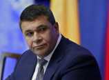 Վլադիմիր Գասպարյանը խլել է գործարարի առանձնատունը. «Չորրորդ իշխանություն» Վլադիմիր Գասպարյանը խլել է գործարարի առանձնատունը. «Չորրորդ իշխանություն»