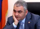 «Հրապարակ». Քննարկվում է Կադաստրի պետական կոմիտեն պետգույքի վարչության հետ միավորելու հարցը «Հրապարակ». Քննարկվում է Կադաստրի պետական կոմիտեն պետգույքի վարչության հետ միավորելու հարցը