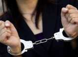 Փաստաբան է կալանավորվել Pastinfo Փաստաբան է կալանավորվել Pastinfo