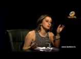Հայելու առաջ . Հայկ Ալումյան Hayeli Հայելու առաջ . Հայկ Ալումյան Hayeli