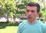 Փաստաբանին սպառնացողը պարբերաբար փոխում է անուն-ազգանունը (տեսանյութ).a1plus Փաստաբանին սպառնացողը պարբերաբար փոխում է անուն-ազգանունը (տեսանյութ).a1plus