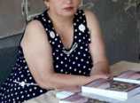 «Մանկավարժի օրագիր», որ դարձավ ուսուցչուհու աշխատավարձի սուղ միջոցներով նվիրում «Մանկավարժի օրագիր», որ դարձավ ուսուցչուհու աշխատավարձի սուղ միջոցներով նվիրում