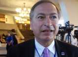 Դու կգաս իմ մոտ, կասես՝ Ստեփան ջան, ախպերս գործդ փոխի.Ստեփան Հովակիմյան. Lragir Դու կգաս իմ մոտ, կասես՝ Ստեփան ջան, ախպերս գործդ փոխի.Ստեփան Հովակիմյան. Lragir