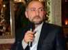 Հպարտ եմ, որ ՖԲ ընկերներ ենք. Արշակ Արզիկյան Հպարտ եմ, որ ՖԲ ընկերներ ենք. Արշակ Արզիկյան