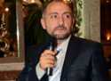 Հպարտ եմ, որ ՖԲ ընկերներ ենք. Արշակ Արզիկյան Հպարտ եմ, որ ՖԲ ընկերներ ենք. Արշակ Արզիկյան