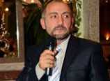 Հպարտ եմ, որ ՖԲ ընկերներ ենք. Արշակ Արզիկյան Հպարտ եմ, որ ՖԲ ընկերներ ենք. Արշակ Արզիկյան