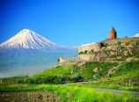 ՀԱՅՈՑ ԼԵՌՆԵՐԸ ՃԱՌԵՐՈՎ ՉԵՆ ԱՊՐՈՒՄ ՍՓՅՈՒՌՔԻ ՄԵՐ ՀԱՐԱԶԱՏՆԵՐ ՀԱՅՈՑ ԼԵՌՆԵՐԸ ՃԱՌԵՐՈՎ ՉԵՆ ԱՊՐՈՒՄ ՍՓՅՈՒՌՔԻ ՄԵՐ ՀԱՐԱԶԱՏՆԵՐ