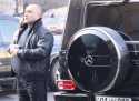 Վովա Գասպարյանի թիկնազորի պետի որդին ռազբորկայի մեջ է ընկել. Հրապարակ Վովա Գասպարյանի թիկնազորի պետի որդին ռազբորկայի մեջ է ընկել. Հրապարակ