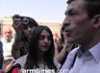 Ոչ սողուն կա մոտս, ոչ բիլիարդի թի, կոնկրետ ցուցում կա, որ դատարան չթողնեն. Պաշտպան Armtimes Ոչ սողուն կա մոտս, ոչ բիլիարդի թի, կոնկրետ ցուցում կա, որ դատարան չթողնեն. Պաշտպան Armtimes