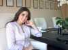 Լիբանանցի կին մայորը հեռացվել է աշխատանքից Լիբանանցի կին մայորը հեռացվել է աշխատանքից