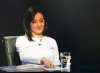 Գևորգ Կոստանյանը՝ Վենդետայի աղմկահարույց դեպքերի,ՄԻԵԴ-ում վերջին շրջանում քննվող գործերի մասին/տեսանյութ Hayeli Գևորգ Կոստանյանը՝ Վենդետայի աղմկահարույց դեպքերի,ՄԻԵԴ-ում վերջին շրջանում քննվող գործերի մասին/տեսանյութ Hayeli