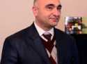 Անպատկառությունն անդաստիարակության արդյունք է, ամբարտավանությունը՝ դատարկության Անպատկառությունն անդաստիարակության արդյունք է, ամբարտավանությունը՝ դատարկության