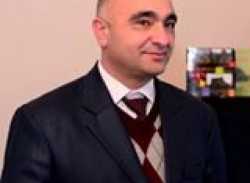 Անպատկառությունն անդաստիարակության արդյունք է, ամբարտավանությունը՝ դատարկության