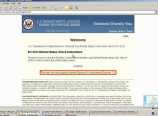 Green Card-ի կայքը չի գործում ժամանակավորապես Green Card-ի կայքը չի գործում ժամանակավորապես