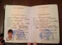 «Խոսքով բոլորն էլ հաստատում են, բայց գործով փուչիկ են Hraparak «Խոսքով բոլորն էլ հաստատում են, բայց գործով փուչիկ են Hraparak