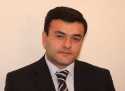 Գրողի ծոցը թող կորչի այդպիսի ընտանիքները Գրողի ծոցը թող կորչի այդպիսի ընտանիքները