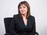 Լավ իմացե՛ք, «Հրապարակ»-ի գլխավոր խմբագիրը հեշտ կոտրվողներից չէ Լավ իմացե՛ք, «Հրապարակ»-ի գլխավոր խմբագիրը հեշտ կոտրվողներից չէ