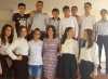 Ուսուցչի անմնացորդ նվիրվածություն, որ նման է չկտրվող պարանի Ուսուցչի անմնացորդ նվիրվածություն, որ նման է չկտրվող պարանի