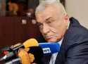 Ես միամի՞տ եմ, որ իմ մեքենայի մեջ 220 հազար փող թողնեմ. Armtimes Ես միամի՞տ եմ, որ իմ մեքենայի մեջ 220 հազար փող թողնեմ. Armtimes