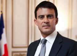 Ֆրանսիայի վարչապետը հրաժարական է տալիս