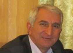 ՀՀԿ-ում ոչ ոք,բացի Սերժ Սարգսյանից,իրավունք չունի արտահայտել սեփական կարծիք