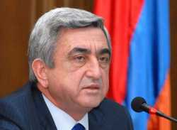 «ՀԺ»․ ՀՀԿ ԳՄ նիստ չի եղել․Սարգսյանը ցանկանում է փոխե՞լ իր տեղակալներին