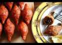 Լցոնած Կոլոլակ - Հեղինե Լցոնած Կոլոլակ - Հեղինե