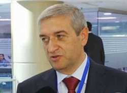 Միայն շարքային քաղքենին ու ցուցամոլն է իրեն հյուր եկածներին պատմում, թե որքան գումար է վատնել հյուրասիրության համար