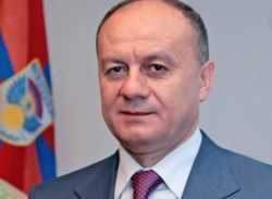 Ես որոշում եմ կայացրել՝ ակտիվ մասնակցություն ունենալ քաղաքական գործընթացներին.Ս Օհանյան