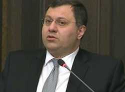Երկրին դարձյալ զուգարաններ են պետք